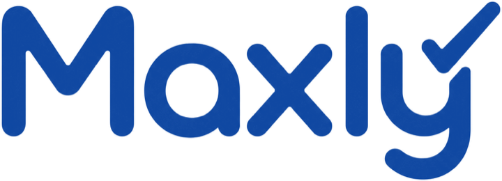 Maxly